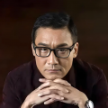 精品网站